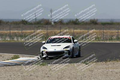 media/May-10-2025-Light Speed Track Events (Sat) [[c99cd30d1b]]/Yellow Group/Turn 9/